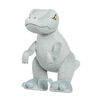 Jurassic World Jumbo Blue Plush