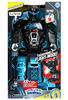 Imaginext - DC Super Friends - Bat-Tech - BatBot - Édition française