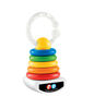 Fisher-Price Tiny Take-alongs Gift Set