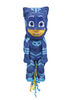 PJ Masks 3D Pinata