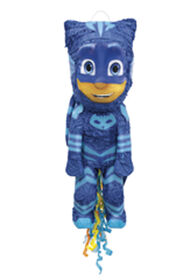 PJ Masks 3D Pinata