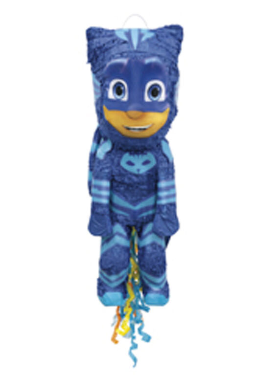 PJ Masks 3D Pinata