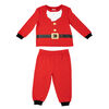 Koala Baby 2PC Holiday Pant Set 12M