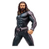Figurine 12"DC Multiverse Aquaman (Aquaman et le Royaume Perdu)