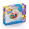 Pitter Patter Pets Busy Little Hamster Neon - Multi - R Exclusive