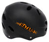 Stoneridge Hazard Bike with Helmet - 20 inch - R Exclusive
