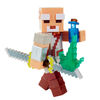 Minecraft Dungeons Pake Figure