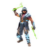 McFarlane Toys: Mortal Kombat - Nightwolf - 7" Action Figure