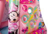 Minnie Mouse 20 Ball Playland