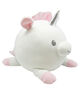 Copain câlin Licorne