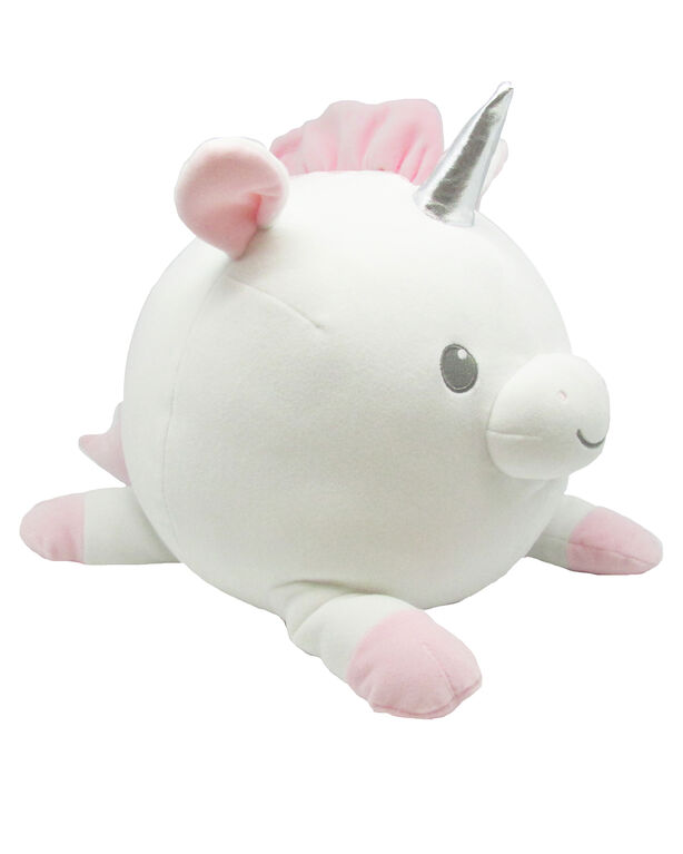 Copain câlin Licorne