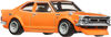 Hot Wheels Premium Car Culture Japan Historics 4 Toyota Corolla TE 27 1:64 Scale Collectible Vehicle