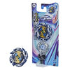 Beyblade Burst Surge Speedstorm Spear Dullahan D6 Spinning Top Single Pack