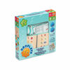 Droplets - Ensemble Bath Stickies - Épicerie - Notre exclusivité