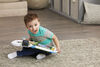 LeapFrog LeapStart 3D Learning System - Green - English Edition