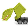 DRIVEN by Battat - R/C Camion de recyclage