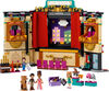 LEGO Friends Andrea's Theater School 41714 Building Kit (1,154 Pieces)