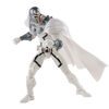 Hasbro Marvel Legends Series X-Men 6-inch Collectible Magneto Action Figure