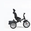 Bentley 6In1 Stroller / Trike Black