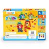 Nick Jr Ready Steady Dough Crazy Characters - R Exclusive