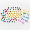 Emoji Bracelets