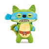 Fuggler x Teenage Mutant Ninja Turtles - Leonardo - R Exclusive