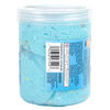 Bluey Slimygloop
