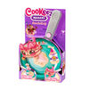 Cookeez Makery S2 Pancake Treatz Playset