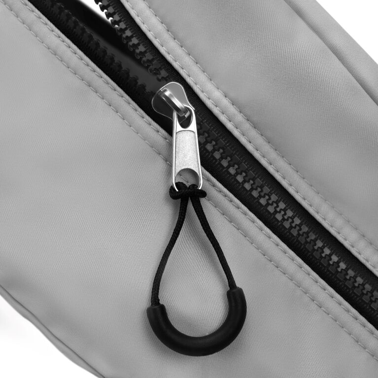 Heys - Sac À Dos Tween Gris