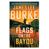 Flags On The Bayou - Édition anglaise