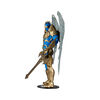 Todd McFarlane's Spawn - The Redeemer 7" Action Figure