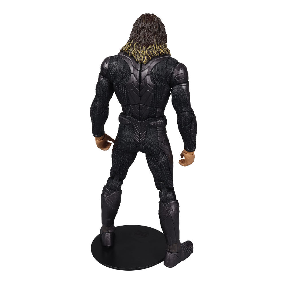 Dc shop multiverse aquaman