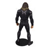 DC Multiverse Aquaman with Stealth Suit (Aquaman and the Lost Kingdom) 7"Figure