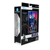 DC Multiverse - Blight (Futures End - Batman Beyond) Build A Figure Collection