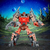 Transformers Legacy Evolution Deluxe Scraphook 5.5 Inch Action Figure