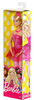 Barbie Pink Ballerina Doll