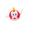 Nintendo 2.5" Figure - Cheep Cheep