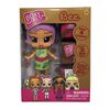 Boxy Girls Mini Bee