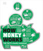 How Money Works - English Edition