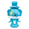 Bakugan, Magician Cubbo Pack, Bakugan Evolution Transforming Collectible Action Figures