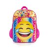 Heys Kids Core Backpack - Emotion