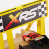 Disney/Pixar Cars XRS Drag Racing Playset