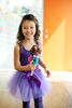 Barbie Careers Pop Star Doll