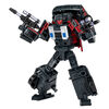 Transformers Toys Generations Legacy Deluxe Decepticon Wild Rider Action Figure