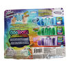 GooToobz Fidget Sensory Toy - Pearl Swirl Purple