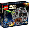 LEGO Star Wars Death Star™ 75159