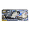 Toys-battleship-Solider Force-playset-EX-T5