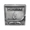 Monopoly : édition Star Wars The Mandalorian, jeu de plateau - Édition anglaise