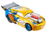 Disney/Pixar Cars XRS Drag Racing Cruz Ramirez