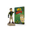 Tonies - Wild Kratts - Chris - English Edition